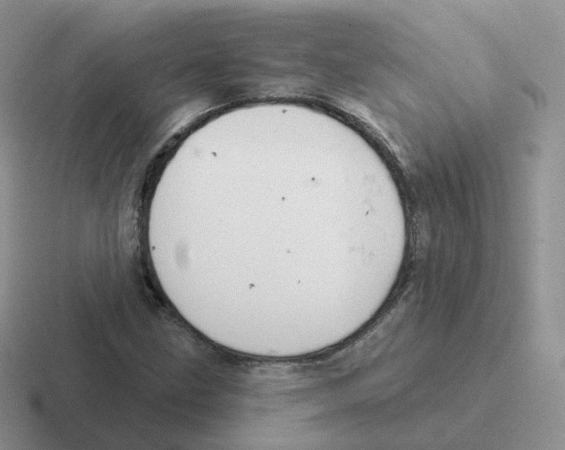 X0000116551211201001071109