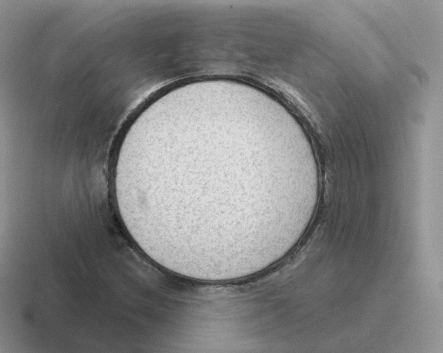 X0000116551212201001071109