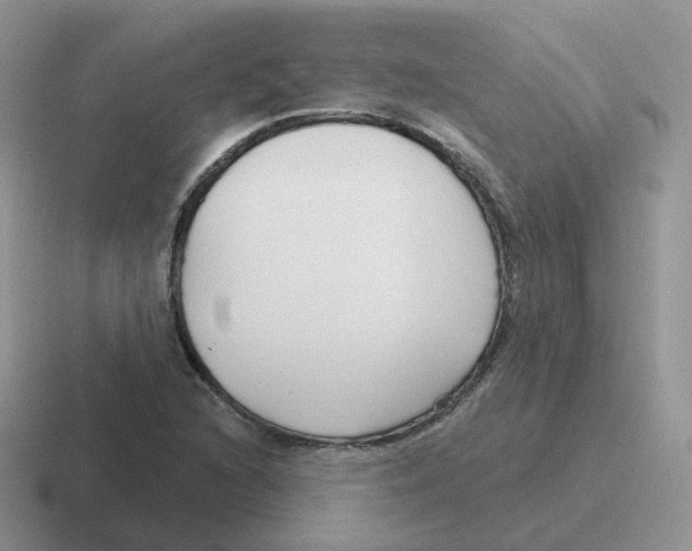 X0000116551216201001071109