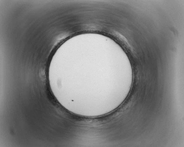 X0000116551218201001071109