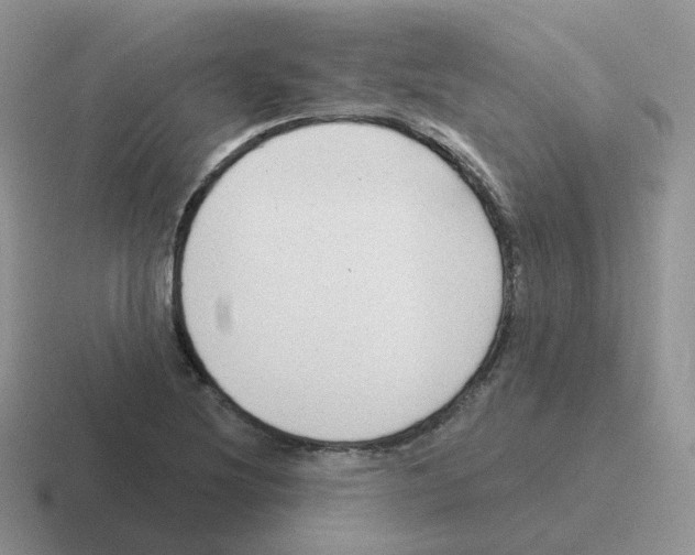 X0000116551220201001071109