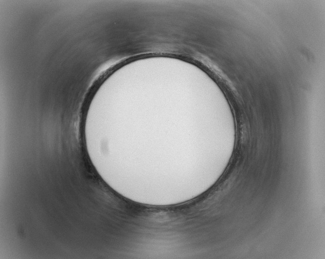 X0000116551222201001071109