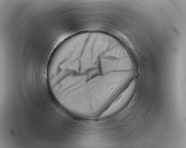 X0000116551226201001071109