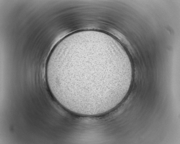 X0000116551234201001071109