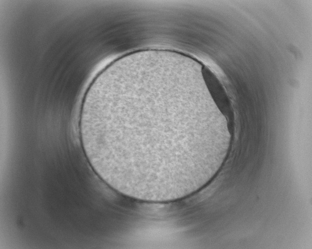 X0000116551248201001071110