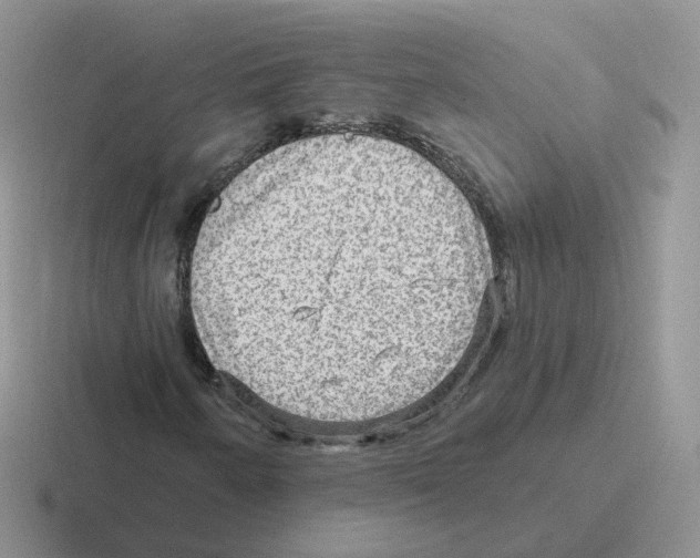 X0000116551250201001071109