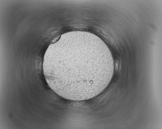 X0000116551251201001071109