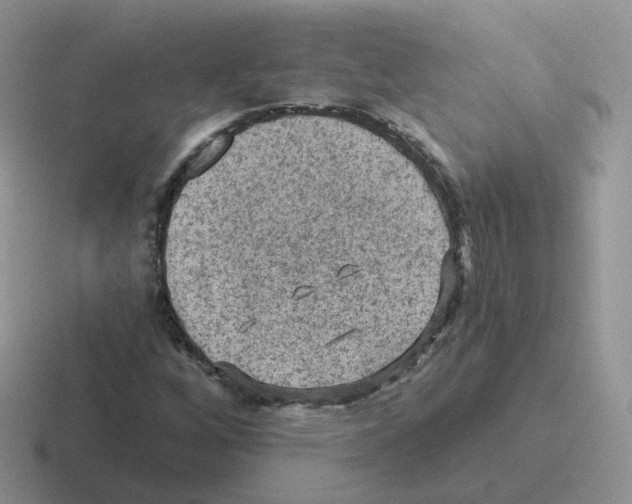 X0000116551256201001071109