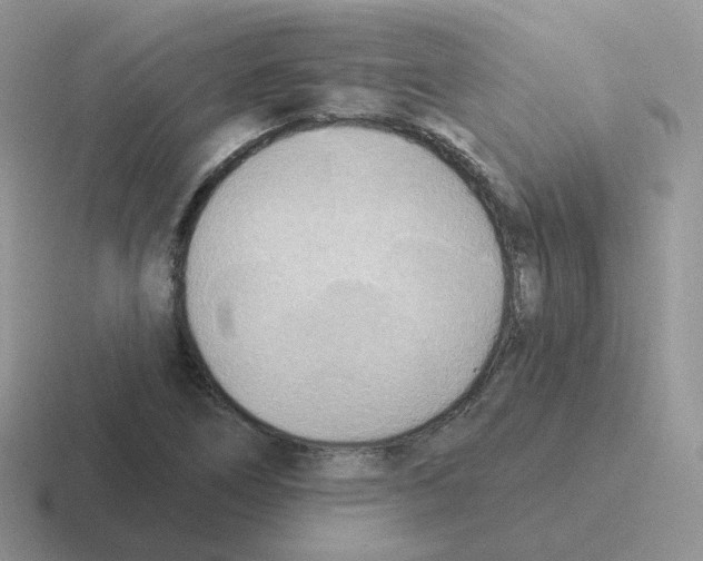 X0000116551266201001071109