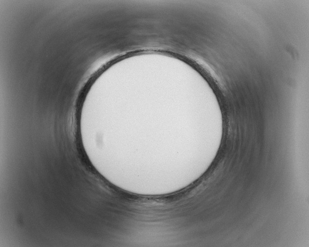 X0000116551270201001071109