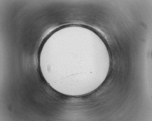 X0000116551271201001071109