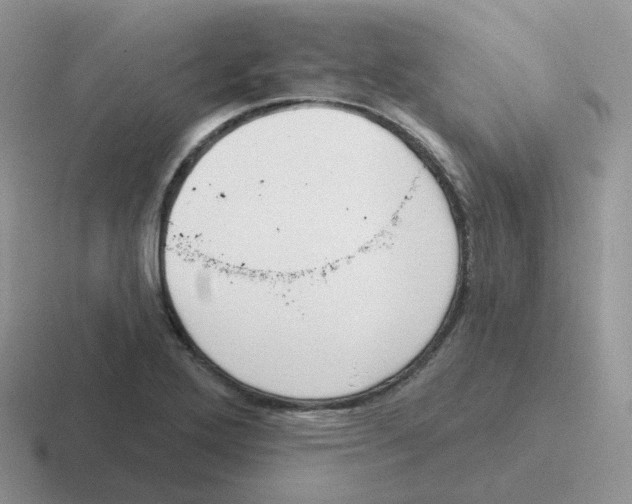 X0000116551272201001071109