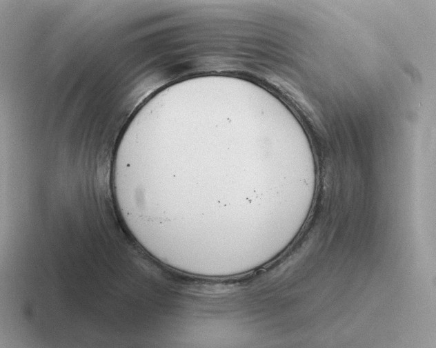 X0000116551273201001071109