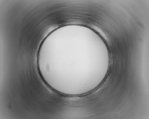 X0000116551282201001071109