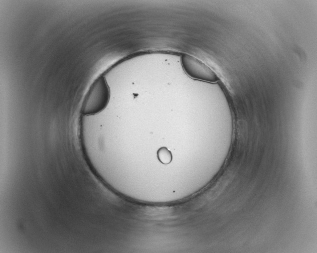 X0000116551285201001071109