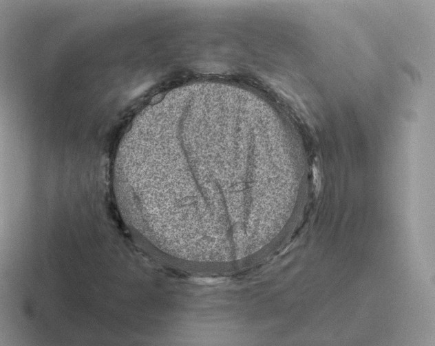 X0000116551301201001071108