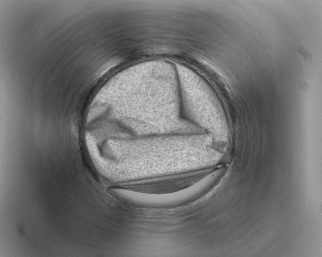 X0000116551305201001071108