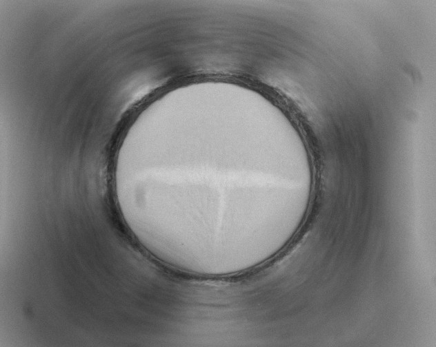 X0000116551306201001071108