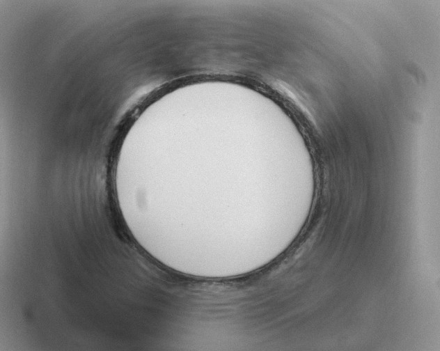 X0000116551307201001071108