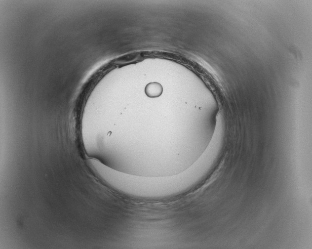 X0000116551310201001071108