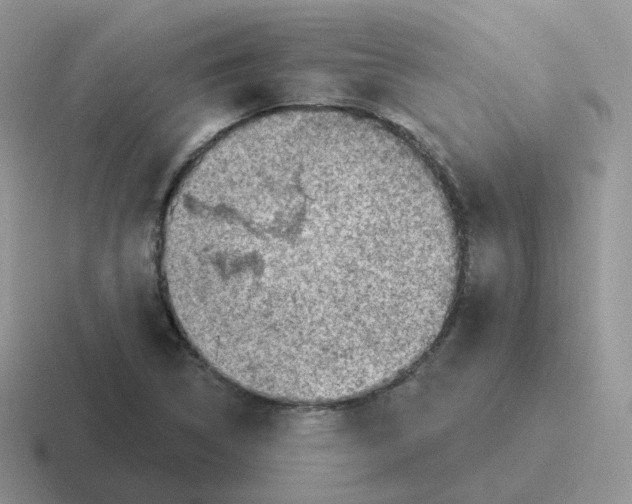 X0000116551314201001071108