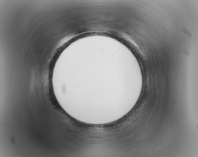 X0000116551315201001071108