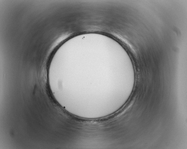 X0000116551317201001071108