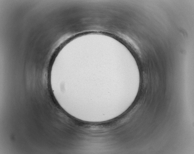 X0000116551318201001071108