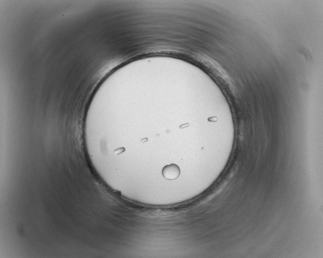 X0000116551321201001071108