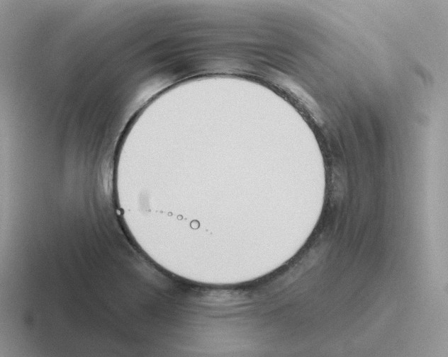 X0000116551322201001071108