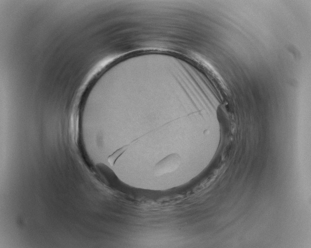 X0000116551323201001071108