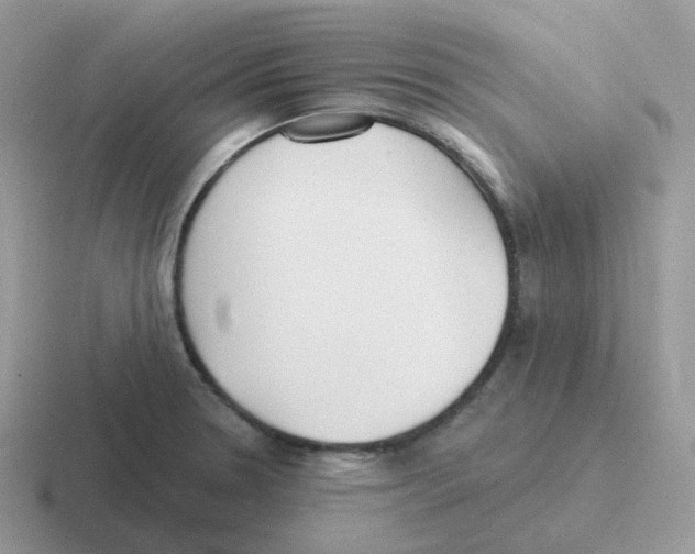 X0000116551330201001071108