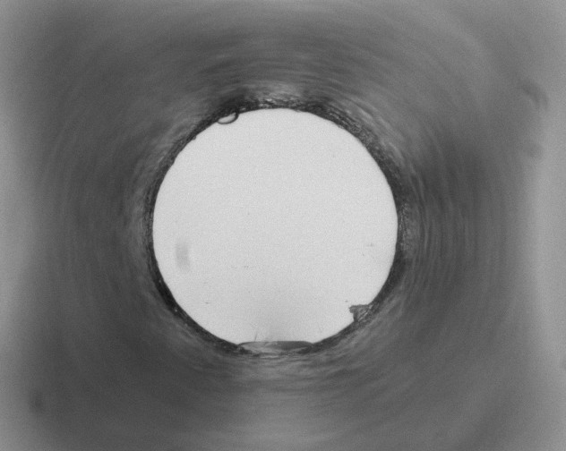 X0000116551345201001071108