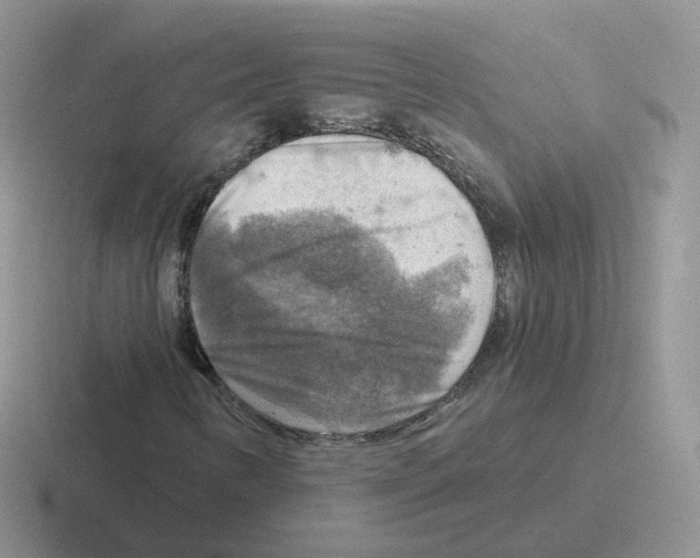 X0000116551346201001071108