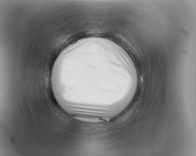 X0000116551348201001071108