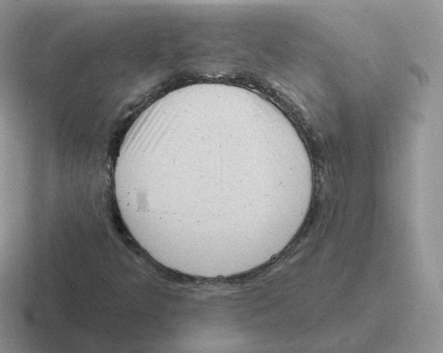 X0000116551349201001071108