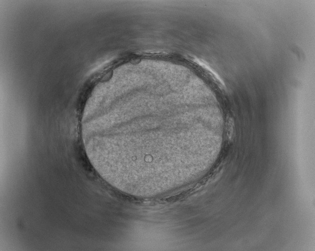 X0000116551350201001071108