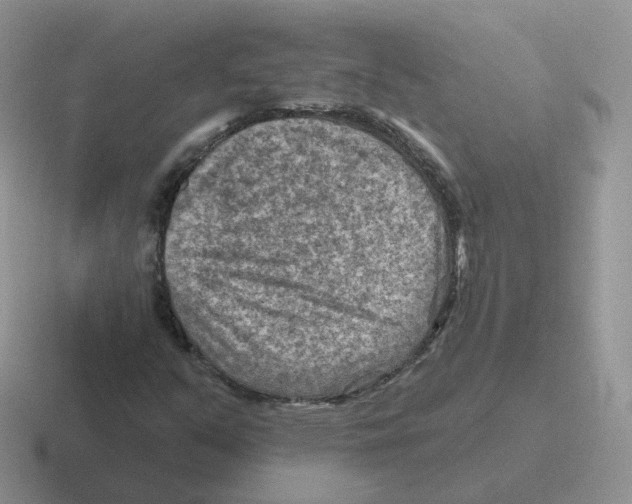 X0000116551351201001071108