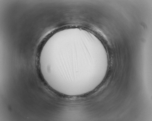 X0000116551352201001071108