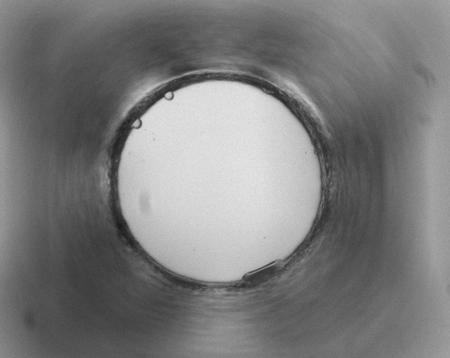 X0000116551360201001071108