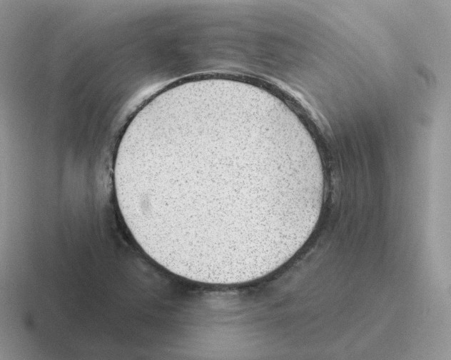 X0000116551363201001071108