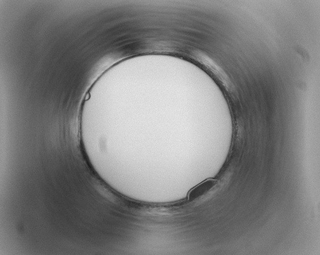 X0000116551370201001071107