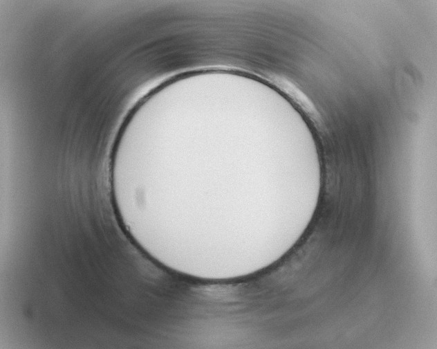 X0000116551380201001071107