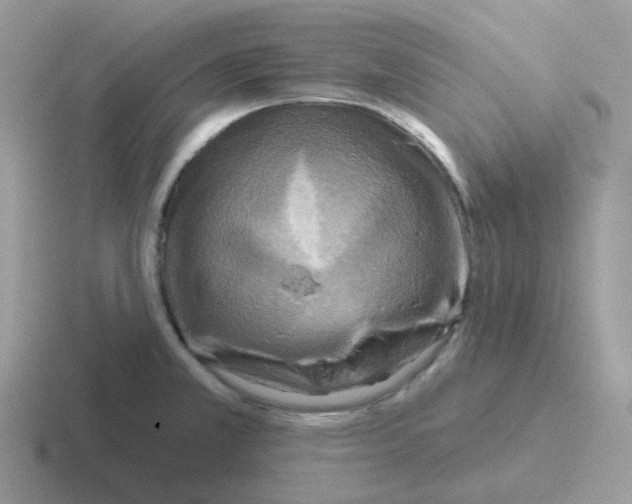 X0000116551381201001071107