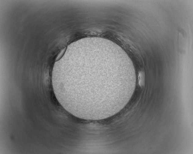 X0000116551395201001071107