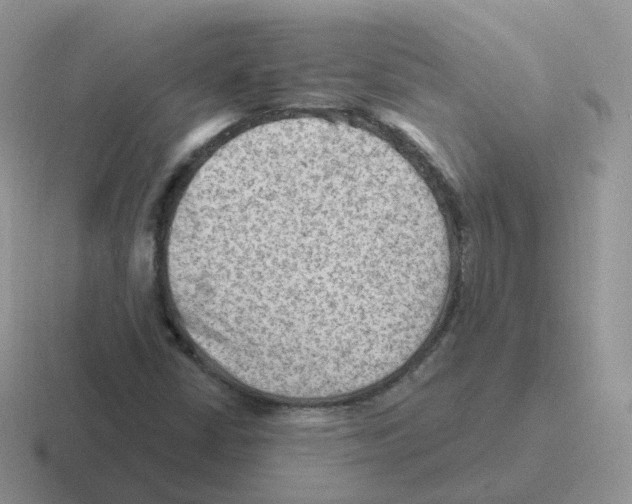 X0000116551402201001071107