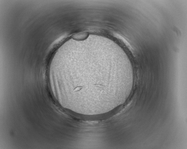 X0000116551403201001071107