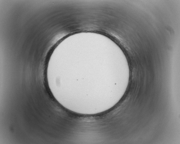 X0000116551410201001071107