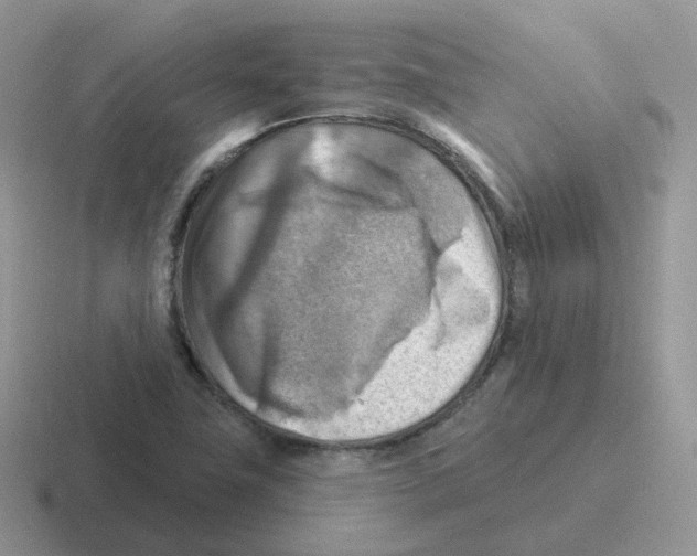 X0000116551411201001071107