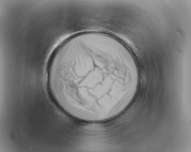 X0000116551414201001071107